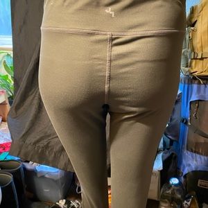 Joy Lab yoga pants